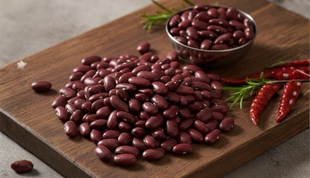 Sesame Seeds export — Edusgrace International