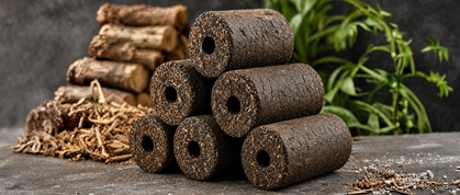 Seeds and grains export — Edusgrace International